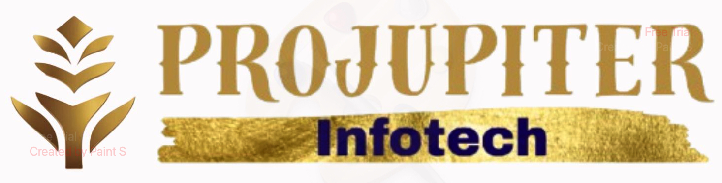 Society Logo